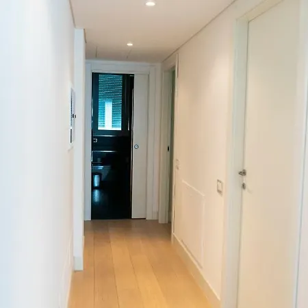 Luxury Villa Olmo 公寓 科莫