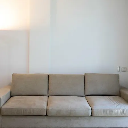Luxury Villa Olmo 公寓 科莫